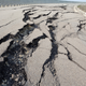 Illustration for article titled Earthquakes could kill upwards of 3.5 million people this century